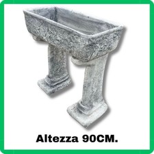 Lavandino lavello lavabo