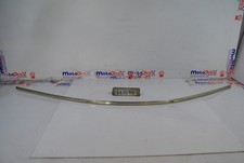 Cockpit Shield Molding Piaggio