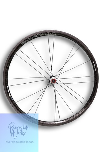 Corima ruota carbonio - corima,