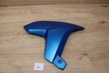 Copricerchio destro BMW C600