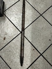 semiasse fiat 501 - 503 usato ottimo