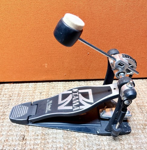 Pedale tama iron - tama, cobra