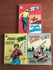 Lotto TEX Lire 200 250 Prima