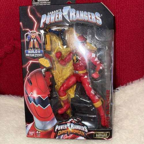 Saban power rangers - power,