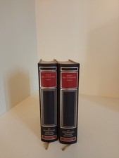 Poeti del duecento 2 tomi Contini Letteratura italiana Ricciardi Treccani