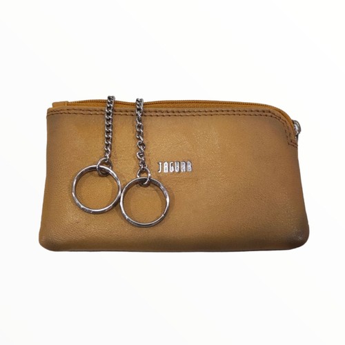 Portachiavi unisex uomo - uomo, donna