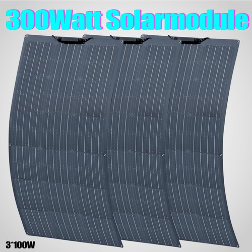 Pannello solare 300watt - pannello,