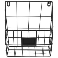  Portalettere Da Scrivania