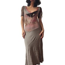 Save the queen vestito - save,