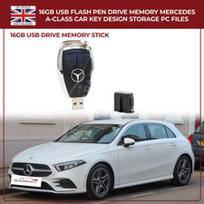 MEMORY STICK 16 GB USB 2.0 PC