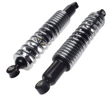 Ammortizzatore 320/12/12mm