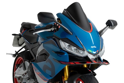 Disco puig 22644j racing - puig,