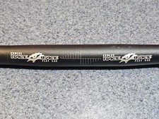 Race Face Evolve XC Flat Bar