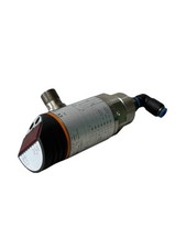 ifm PNI024 Pressostato