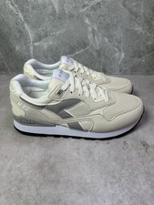 Scarpa uomo diadora n92 panna - diadora,