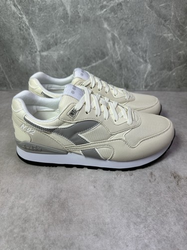 Scarpa uomo diadora - uomo, n92