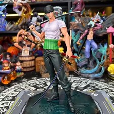One piece action figure - action,