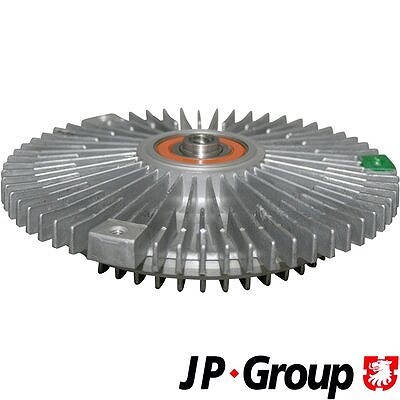 Group frizione ventola - group, frizione,