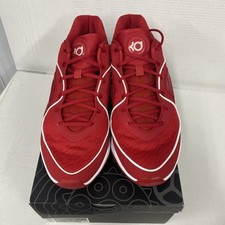 KD16 TB P Scarpe da Basket