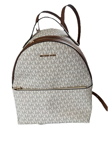 Autentico michael kors sheila - autentico,
