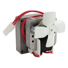 Ricambio motore coclea 2 0