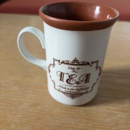 Vintage churchill for - churchill,