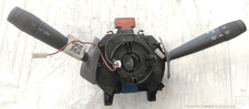 183160560 devioguidasgancio - 183160560,