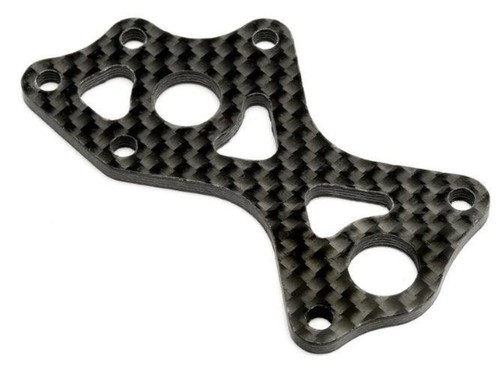 Nuovo hpi trophy buggy 5 - hpi,