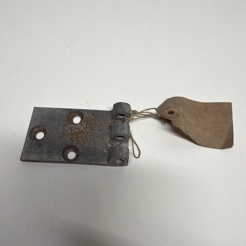 Fiat 600t cerniera oem - cerniera, 9612507