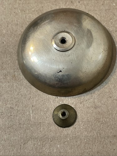Antico orologio mantello - antico,