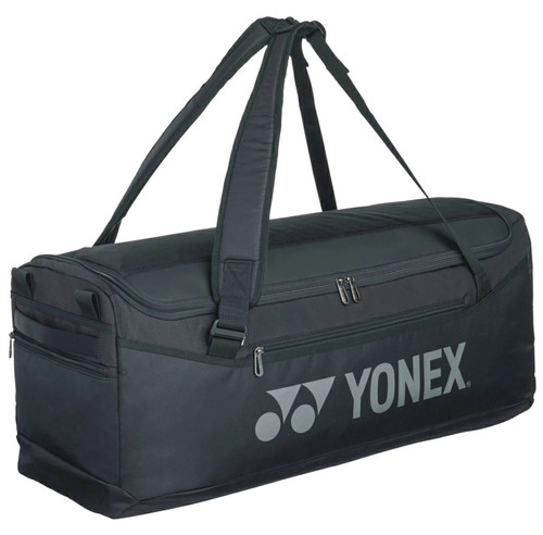 Yonex borsone bag2404 - bag2404, nero