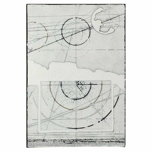 Walter valentini misure - |, le