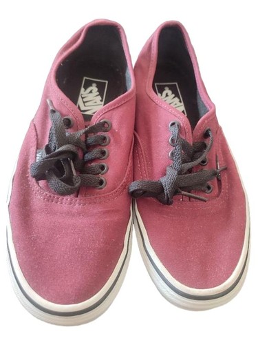 Vans sneaker basse - , donna