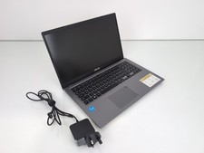ASUS X515EA Laptop Core