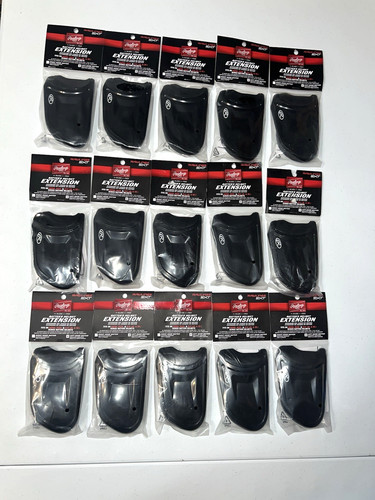 Rawlings baseball black - rawlings,