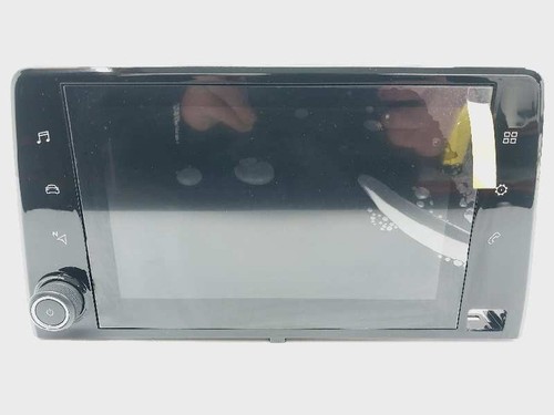 98345773zd00 sistema - sistema, di