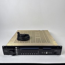 Millennia mic preamp w - mic,