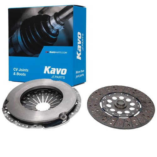 Kavo parts kit collegamento - parts, di