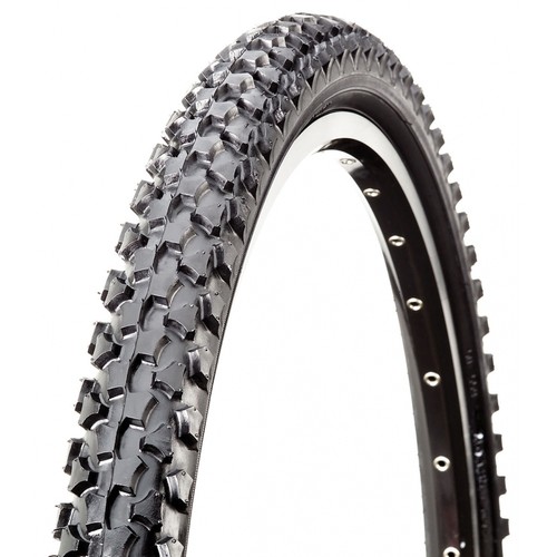 Copertone mtb junior 24x1 - copertone, 24x1.75