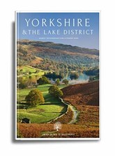 The Best of Yorkshire & The