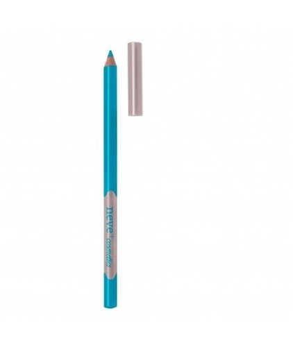 Neve cosmetics pastello occhi - neve,