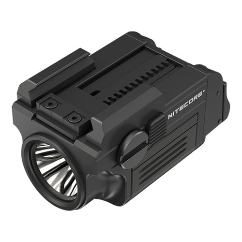 Nitecore npl25 900 lumen - nitecore,
