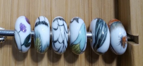Trollbeads originale - trollbeads, le