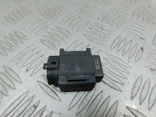 SENSORE CADUTA FALL SENSOR SUZUKI GSR 600 2006 2011