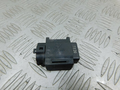Sensore caduta fall sensor - sensore,