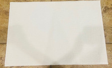 Tappetino da bagno IKEA