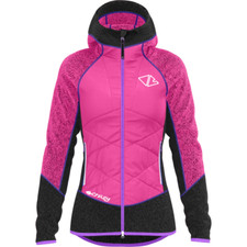 Crazy Idea Jacket After giacca