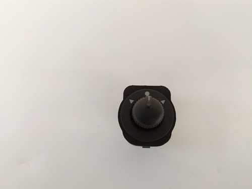 B569 pulsante comando - pulsante,