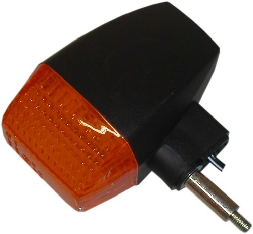 Indicatore completo anteriore