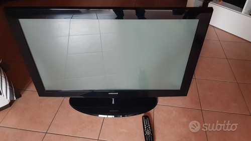 Pollici samsung - pollici,